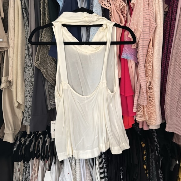 Free People top - Picture 5 of 6